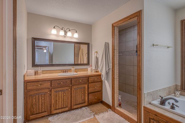 29114 Forest Lane, Carl Junction, MO 64834