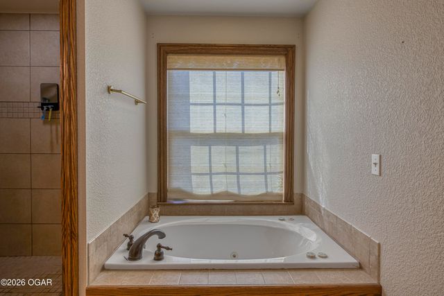 29114 Forest Lane, Carl Junction, MO 64834