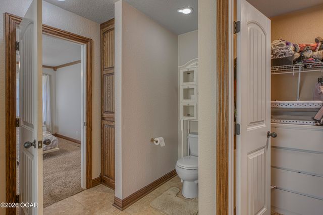 29114 Forest Lane, Carl Junction, MO 64834