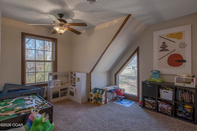 29114 Forest Lane, Carl Junction, MO 64834