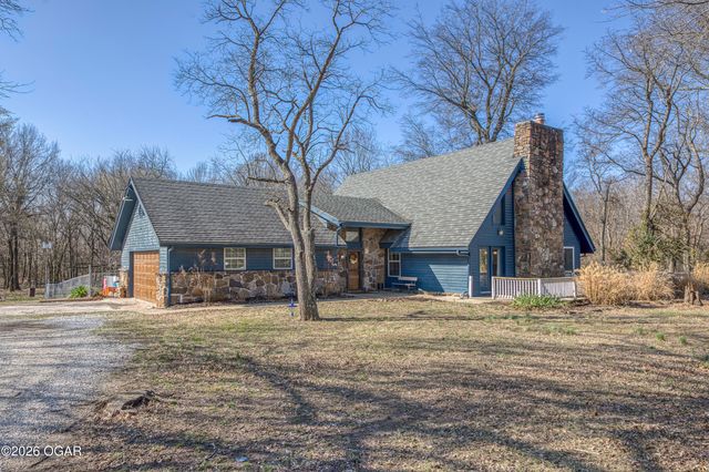 29114 Forest Lane, Carl Junction, MO 64834