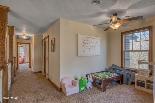 29114 Forest Lane, Carl Junction, MO 64834