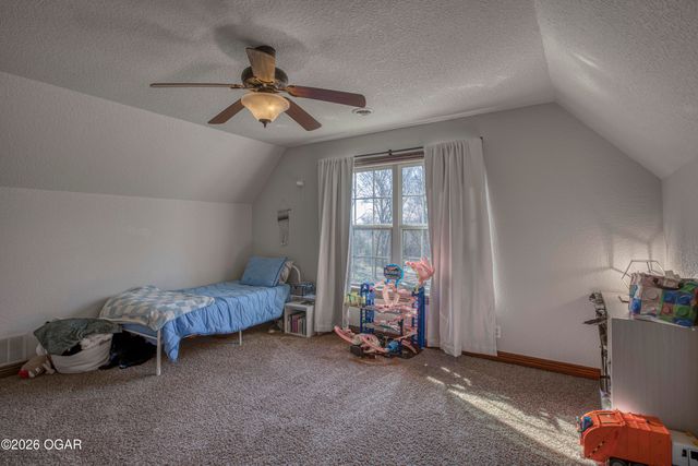 29114 Forest Lane, Carl Junction, MO 64834