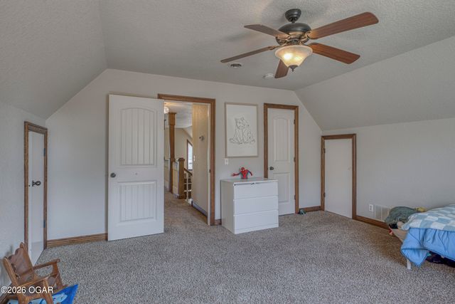 29114 Forest Lane, Carl Junction, MO 64834