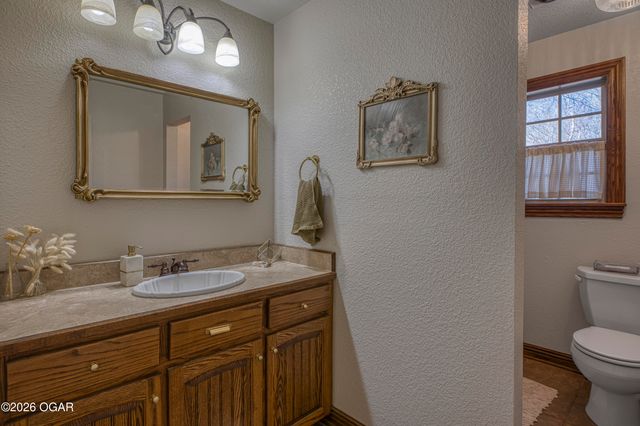 29114 Forest Lane, Carl Junction, MO 64834