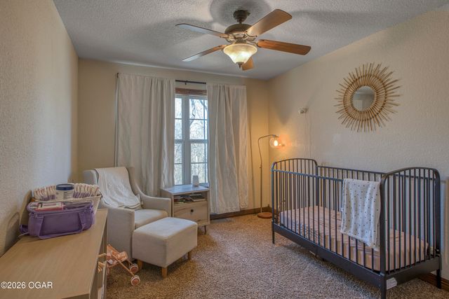 29114 Forest Lane, Carl Junction, MO 64834