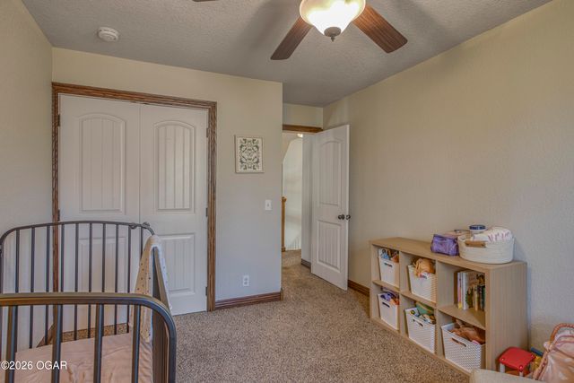 29114 Forest Lane, Carl Junction, MO 64834