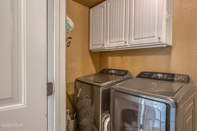 29114 Forest Lane, Carl Junction, MO 64834