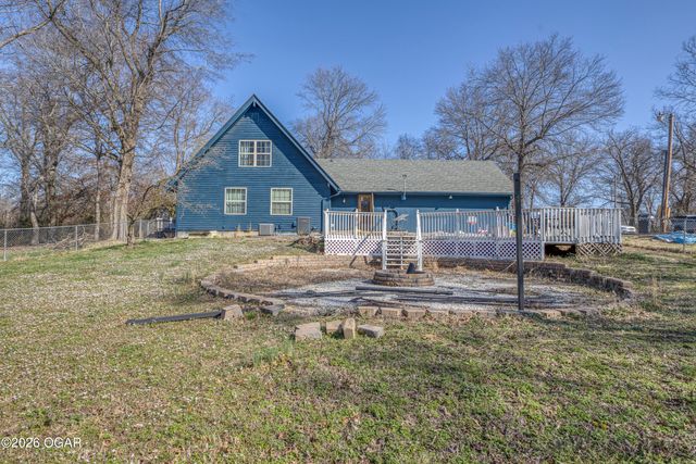 29114 Forest Lane, Carl Junction, MO 64834