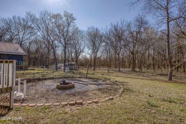 29114 Forest Lane, Carl Junction, MO 64834