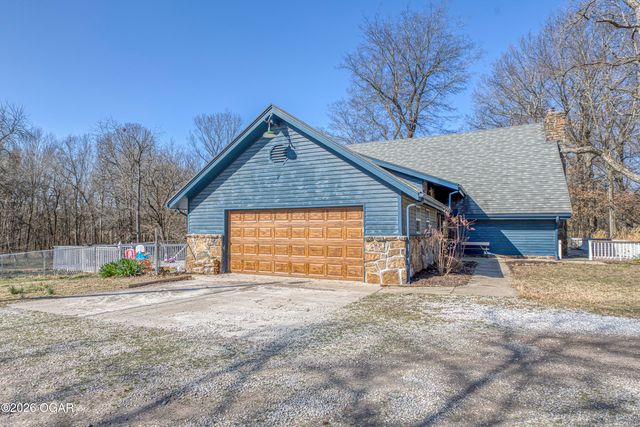 29114 Forest Lane, Carl Junction, MO 64834