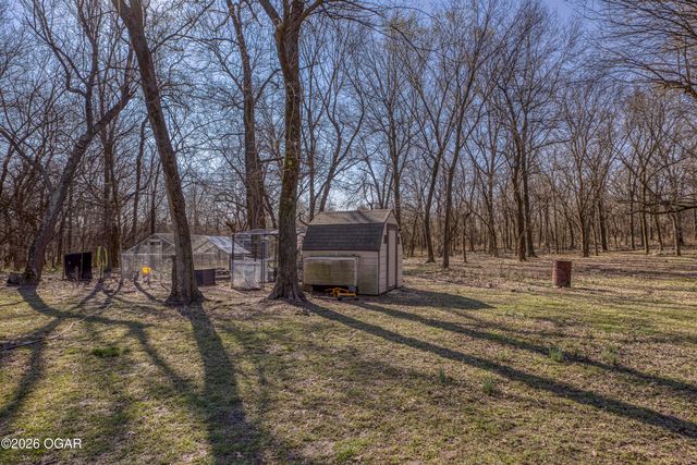 29114 Forest Lane, Carl Junction, MO 64834