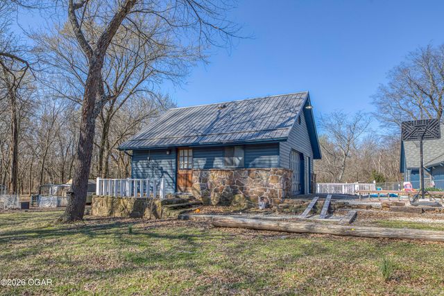 29114 Forest Lane, Carl Junction, MO 64834