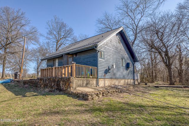 29114 Forest Lane, Carl Junction, MO 64834