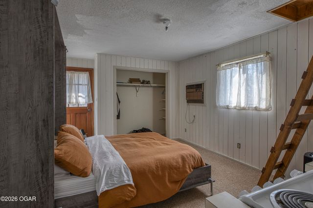 29114 Forest Lane, Carl Junction, MO 64834