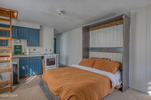 29114 Forest Lane, Carl Junction, MO 64834