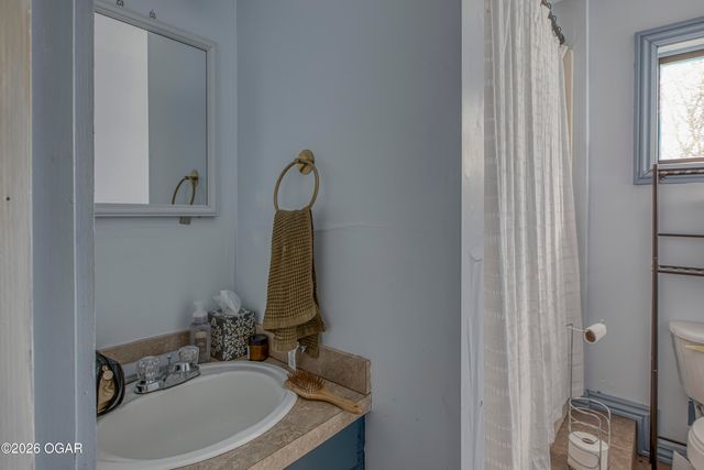 29114 Forest Lane, Carl Junction, MO 64834