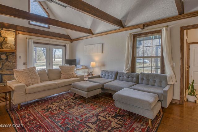 29114 Forest Lane, Carl Junction, MO 64834