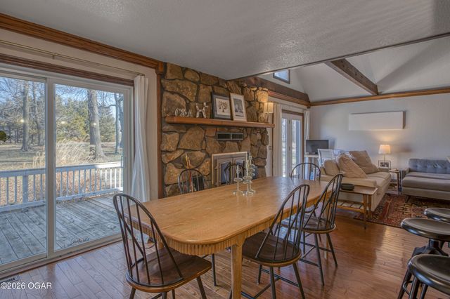 29114 Forest Lane, Carl Junction, MO 64834