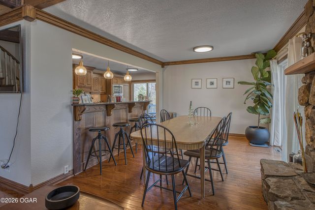 29114 Forest Lane, Carl Junction, MO 64834