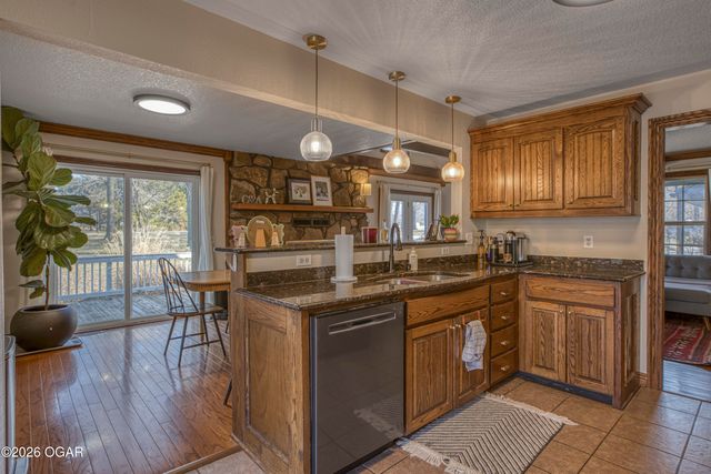 29114 Forest Lane, Carl Junction, MO 64834