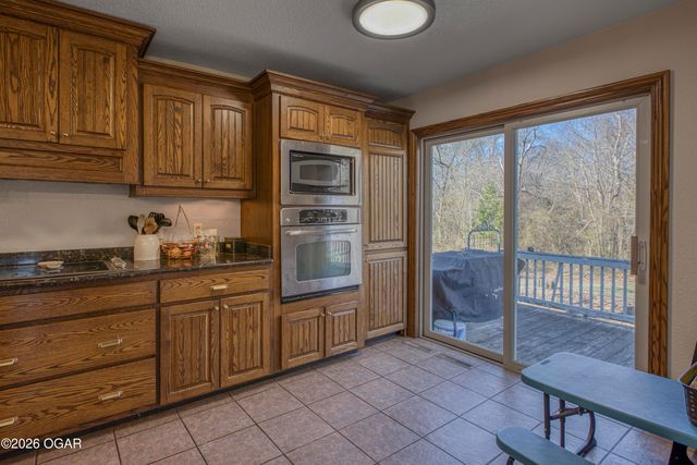 29114 Forest Lane, Carl Junction, MO 64834