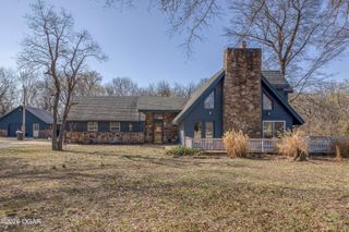 29114 Forest Lane, Carl Junction, MO 64834