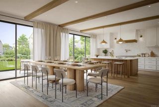 772 Conestoga Court, Encinitas, CA 92024