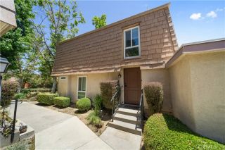 4131 Yankee, Agoura Hills, CA 91301