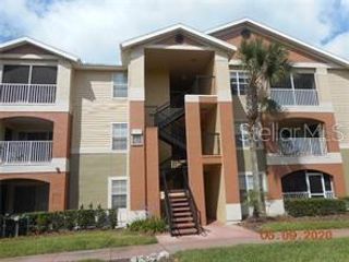 1909 SUMMER CLUB APT 115 DRIVE 115, Oviedo, FL 32765