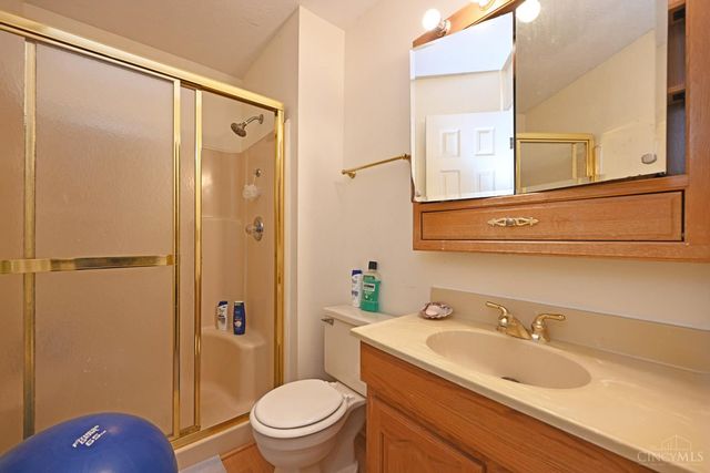 5686 Farm Field Drive, Deerfield Twp., OH 45040