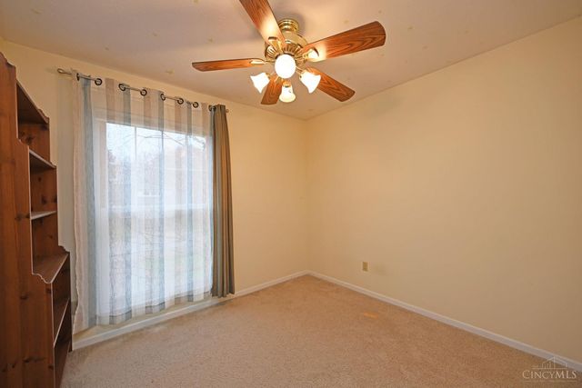 5686 Farm Field Drive, Deerfield Twp., OH 45040