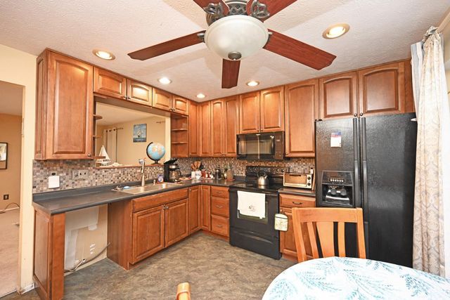 5686 Farm Field Drive, Deerfield Twp., OH 45040