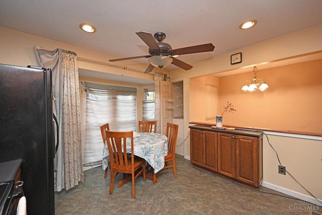 5686 Farm Field Drive, Deerfield Twp., OH 45040