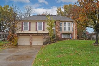5686 Farm Field Drive, Deerfield Twp., OH 45040