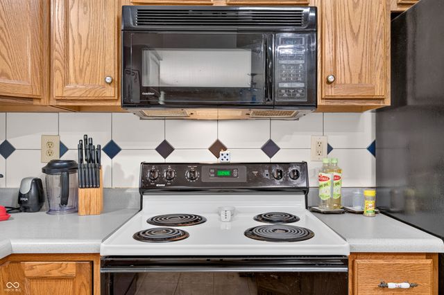 2310 E Depperman Road, Morgantown, IN 46160