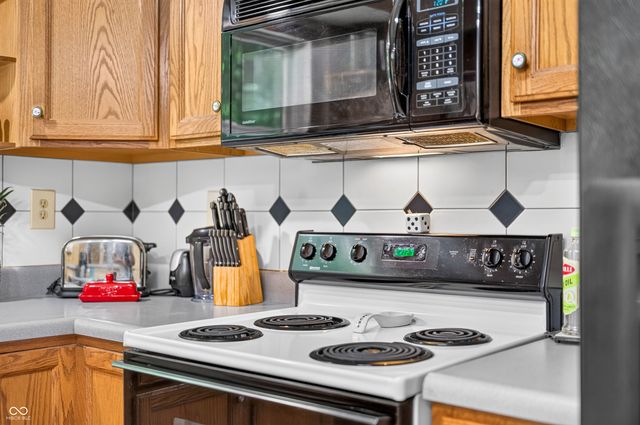 2310 E Depperman Road, Morgantown, IN 46160
