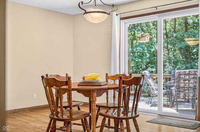 2310 E Depperman Road, Morgantown, IN 46160