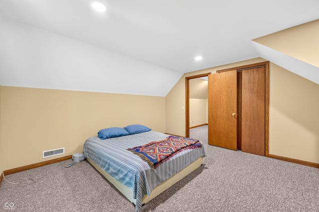 2310 E Depperman Road, Morgantown, IN 46160