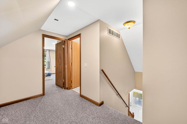 2310 E Depperman Road, Morgantown, IN 46160