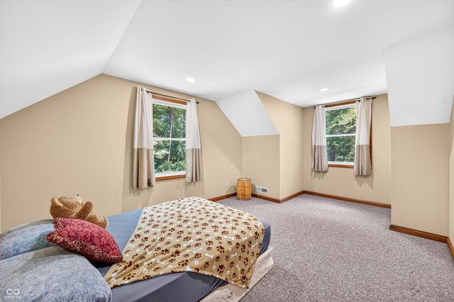 2310 E Depperman Road, Morgantown, IN 46160