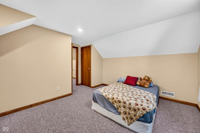 2310 E Depperman Road, Morgantown, IN 46160