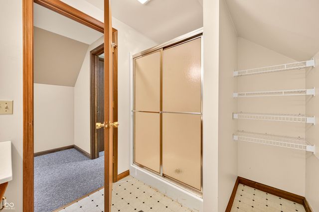2310 E Depperman Road, Morgantown, IN 46160