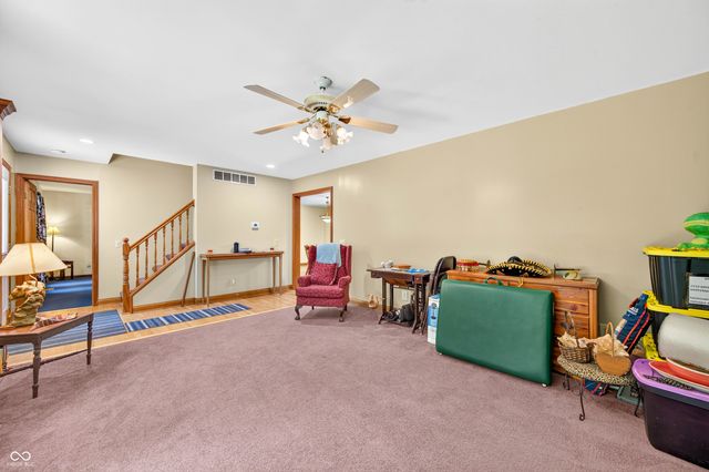 2310 E Depperman Road, Morgantown, IN 46160