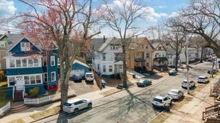 58 Derby Avenue, New Haven, CT 06511