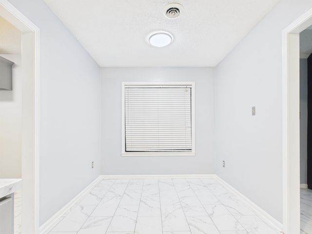 4320 NORTHWOOD HILLS DR, Memphis, TN 38128