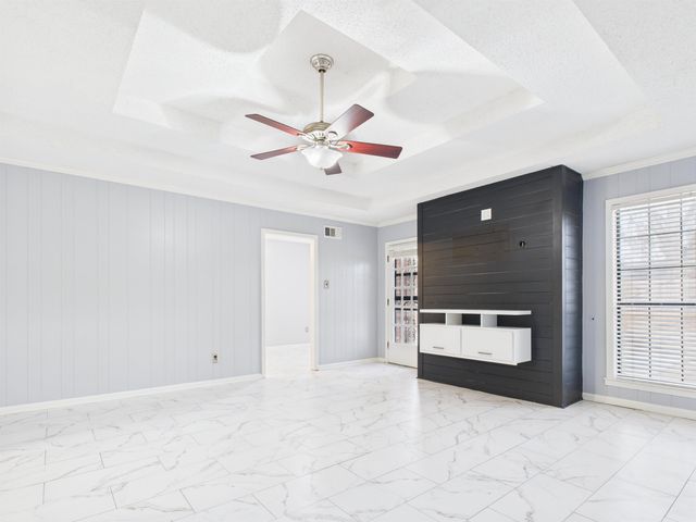 4320 NORTHWOOD HILLS DR, Memphis, TN 38128