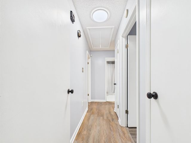 4320 NORTHWOOD HILLS DR, Memphis, TN 38128