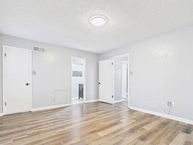 4320 NORTHWOOD HILLS DR, Memphis, TN 38128