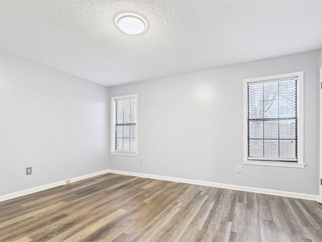 4320 NORTHWOOD HILLS DR, Memphis, TN 38128